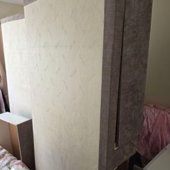 Superking Bedbase
