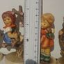 Goebel Hummel figurine Image 7