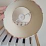 lamp shade Image 4