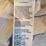 Calvin Klein Sweatshirt x 2 Image 7