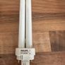 philips plc 2 pin Image 2