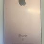 iPhone SE 64GB Rose Gold Vodafone Image 9