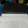 Colm Toibin - The Sign of the Cross Image 6