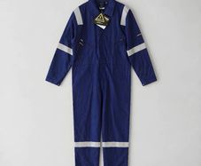 Men's Coveralls Size uk50r overalls boilersuit