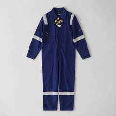 Men's Coveralls Size uk50r overalls boilersuit
