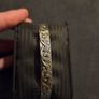 925 Sterling Silver Bangle Image 5