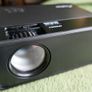 Elephas W13 Mini Multimedia Home Cinema Wifi Projector HD Image 3