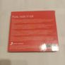 Cd Pure Rock' N' Rool 4 Cd Set Image 2