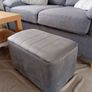 Sofa,suite of furniture Image 6