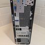 HP 290 G2 SFF Desktop PC Intel Core i3 9100 8GB RAM 240GB SSD Nvidia Quadro P620 GPU Windows 11 Pro Freshly Serviced Workstation Gaming Retro Office Quadro GPU Graphics Card Image 4