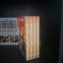 Attack on Titan vol 1-4 Image 2