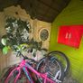 Doll House (kids bike) Image 2