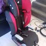 Car seat Image 2