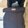 Mountain Buggy carrycot Image 3