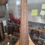 Handmade Mandolin Image 8