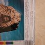 Afro Celt Sound System CD - Vol.1 Image 2