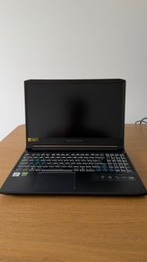 ACER Predator Triton 300 15.6" Gaming Laptop