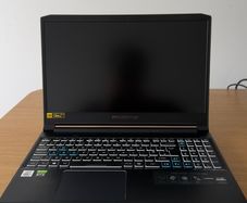 ACER Predator Triton 300 15.6" Gaming Laptop