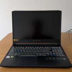 ACER Predator Triton 300 15.6" Gaming Laptop