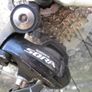 Giant Defy 3 XL Image 7