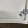 shower tray Image 6