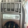 Dyson v11 (sv15) cordless vacuum cleaner Image 7