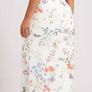 midi dress Image 7