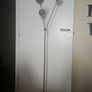 Floor lamp Image 2
