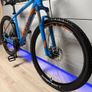 CUBE Aim Pro Bike Image 4