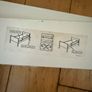 ikea guard rail Image 3