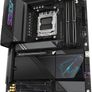 Gigabyte X870e Aorus Pro Motherboard - Compatible with Amd Ryzen 9000 Cpus - DDR5 RAM Image 6