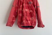 Girls Jacket