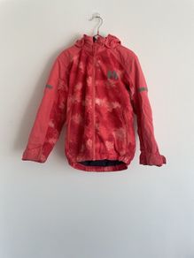 Girls Jacket