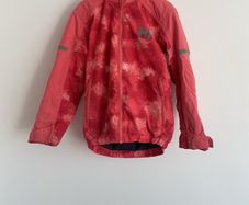 Girls Jacket