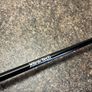 Driver shafts Image 8