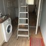 Step ladder Image 4
