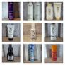 New Beauty, Skincare + Hair Image 4