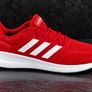 New adidas Running Trainers Image 6