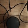 Z407 Bluetooth Computer Speakers with Subwoofer and Wireless control Image 5