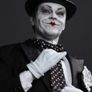 Hot Toys Mime Joker DX13 edition Image 8