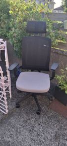 Home Office Chair