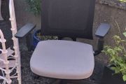 Home Office Chair