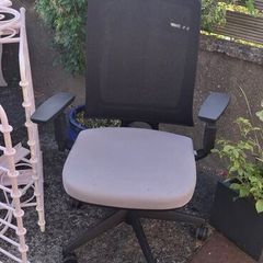 Home Office Chair