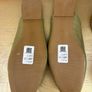 Asos Ladies Mules Never Worn Image 2