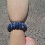 Beautiful Sodalite Bracelet Image 7
