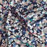 Zapara stretch dress size UK 14 Image 7