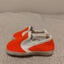 GAP Baby Pram Shoes Image 4