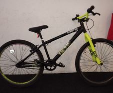 adults bmx