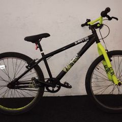adults bmx