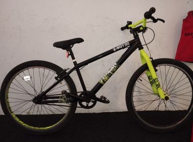 adults bmx